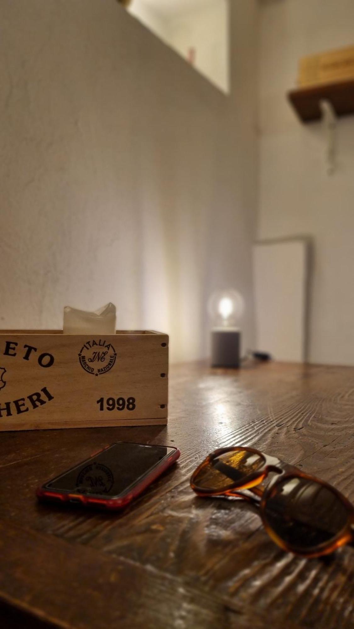 Il Piccino 29, Esperienza Romantica In Borgo.... Montescudaio Zewnętrze zdjęcie